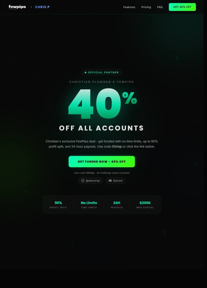 fewpips.co/christian preview