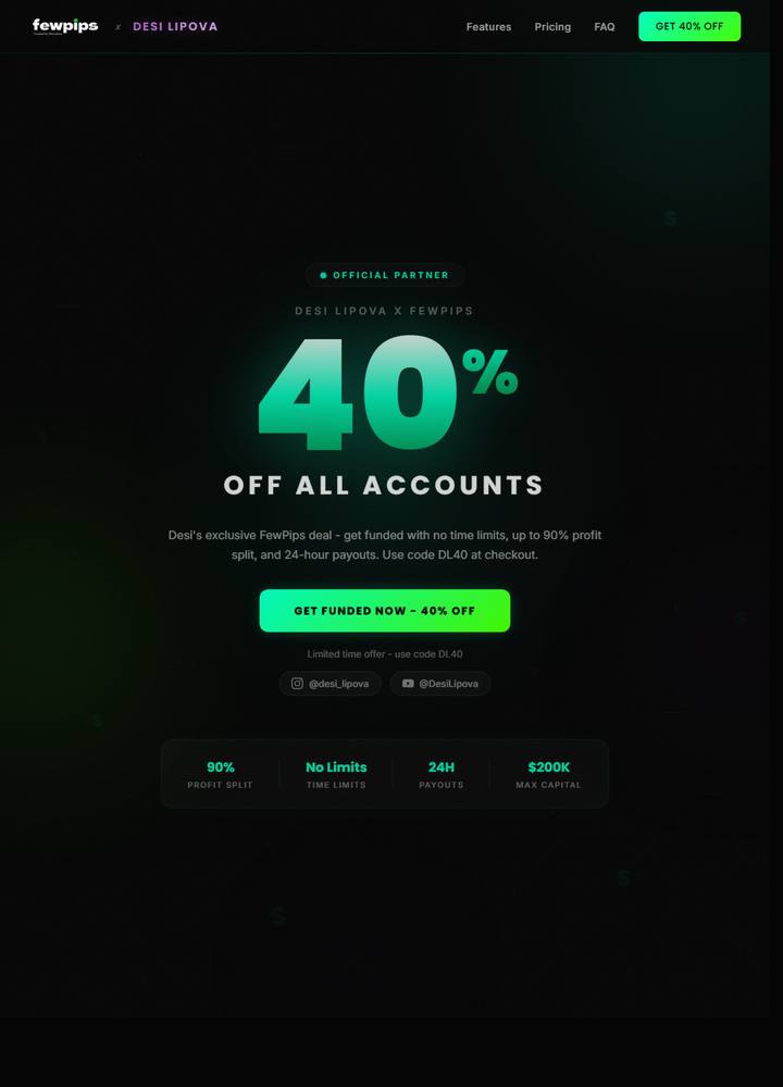 fewpips.co/desi preview