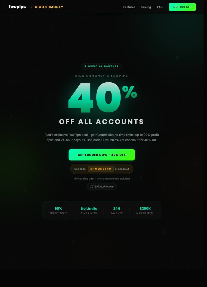 fewpips.co/rico preview