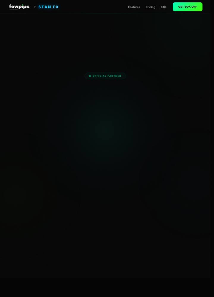fewpips.co/stan preview
