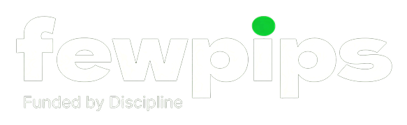 Fewpips