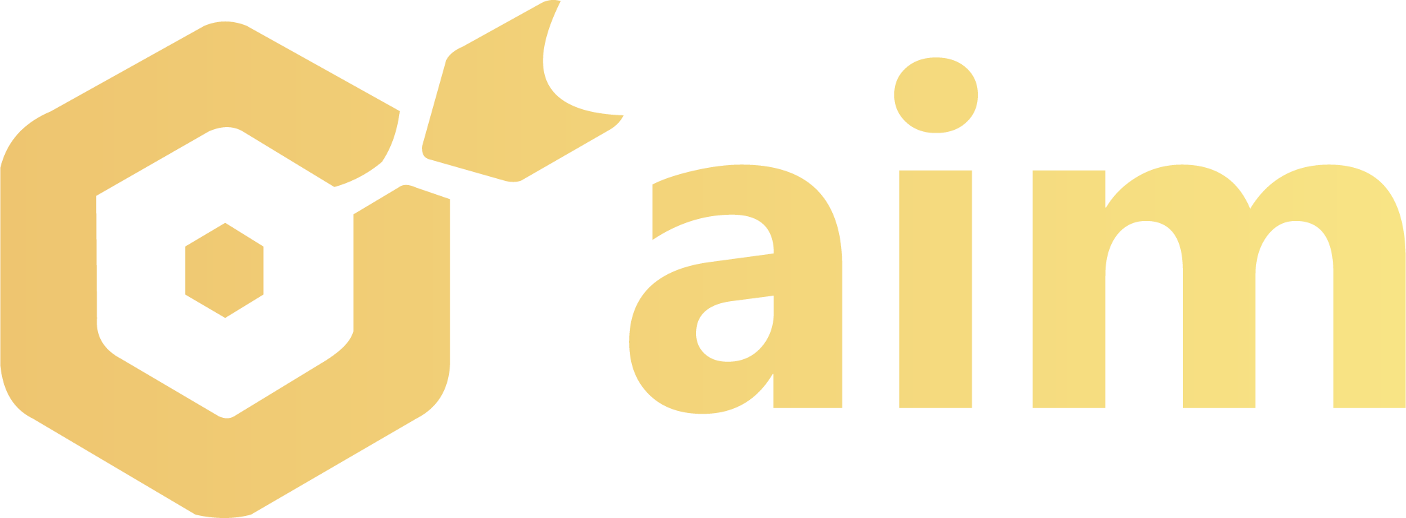 AIM